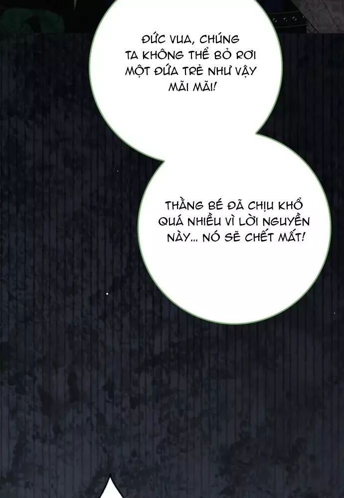Tôi Chỉ Muốn Ngủ Riêng! Chapter 34 - 98