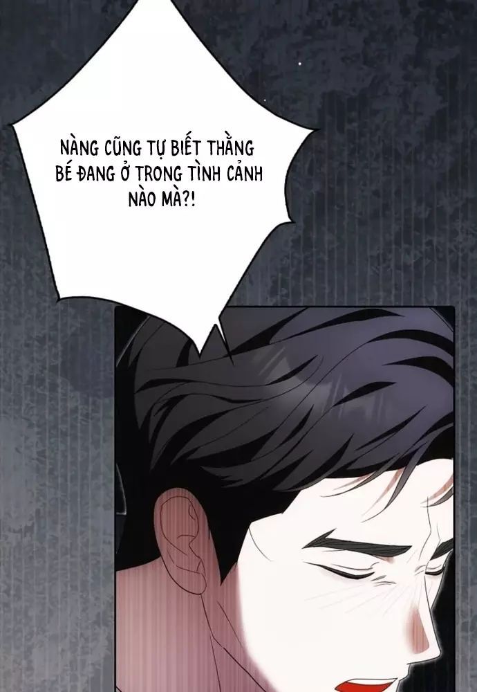 Tôi Chỉ Muốn Ngủ Riêng! Chapter 34 - 99