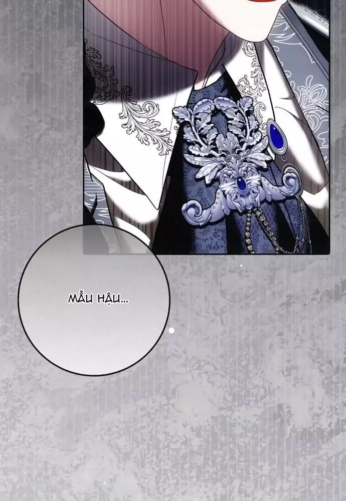 Tôi Chỉ Muốn Ngủ Riêng! Chapter 34 - 100