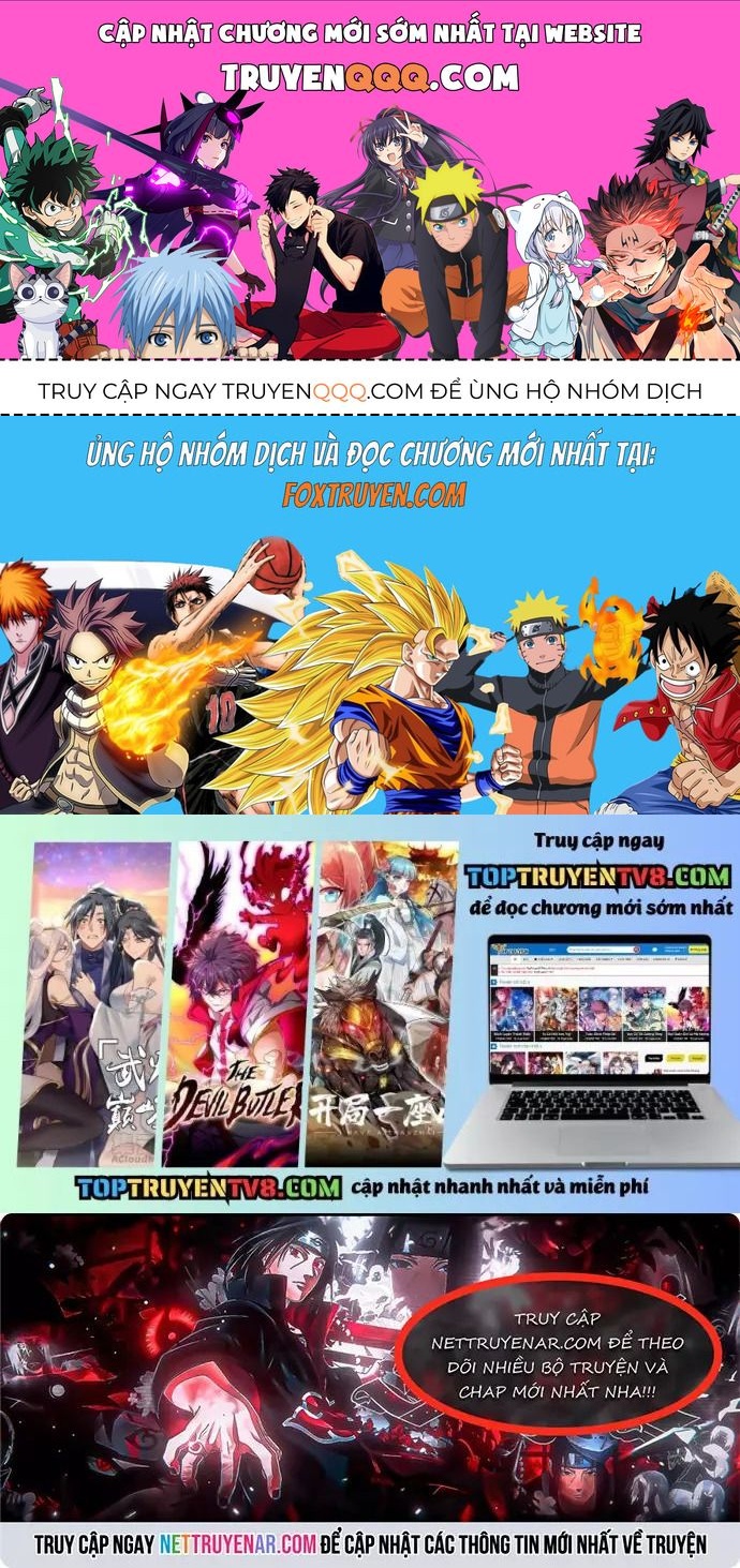 Tôi Chỉ Muốn Ngủ Riêng! Chapter 35 - 1