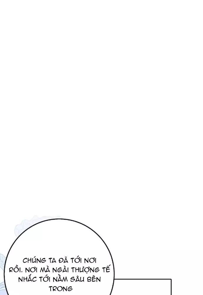 Tôi Chỉ Muốn Ngủ Riêng! Chapter 35 - 2