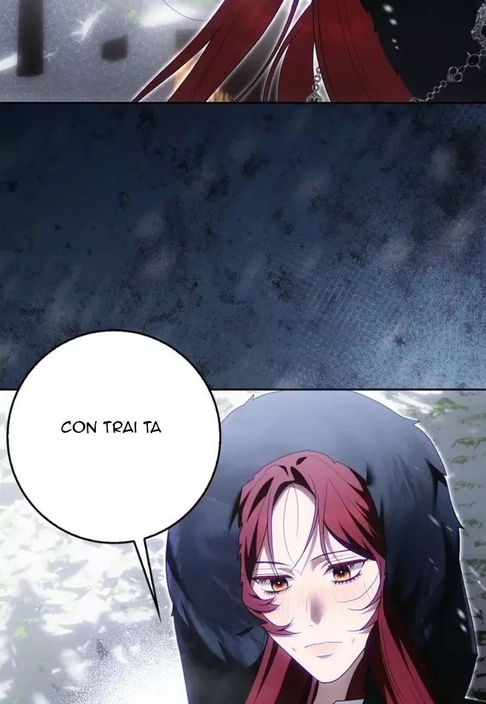 Tôi Chỉ Muốn Ngủ Riêng! Chapter 35 - 11