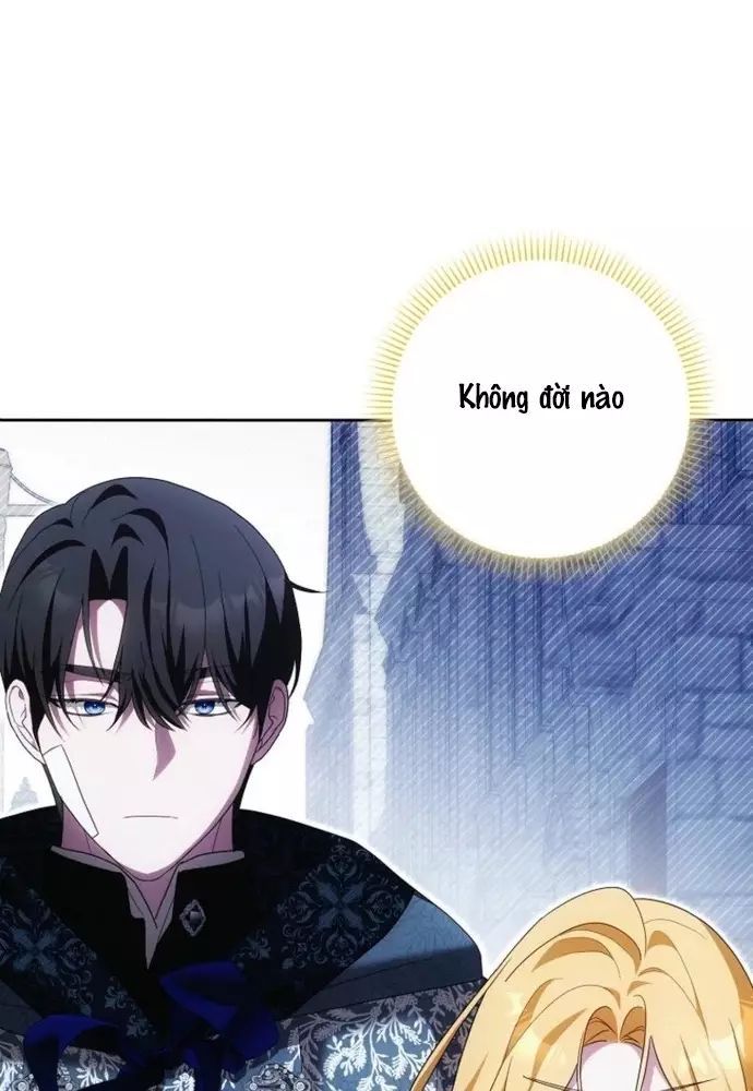 Tôi Chỉ Muốn Ngủ Riêng! Chapter 35 - 101