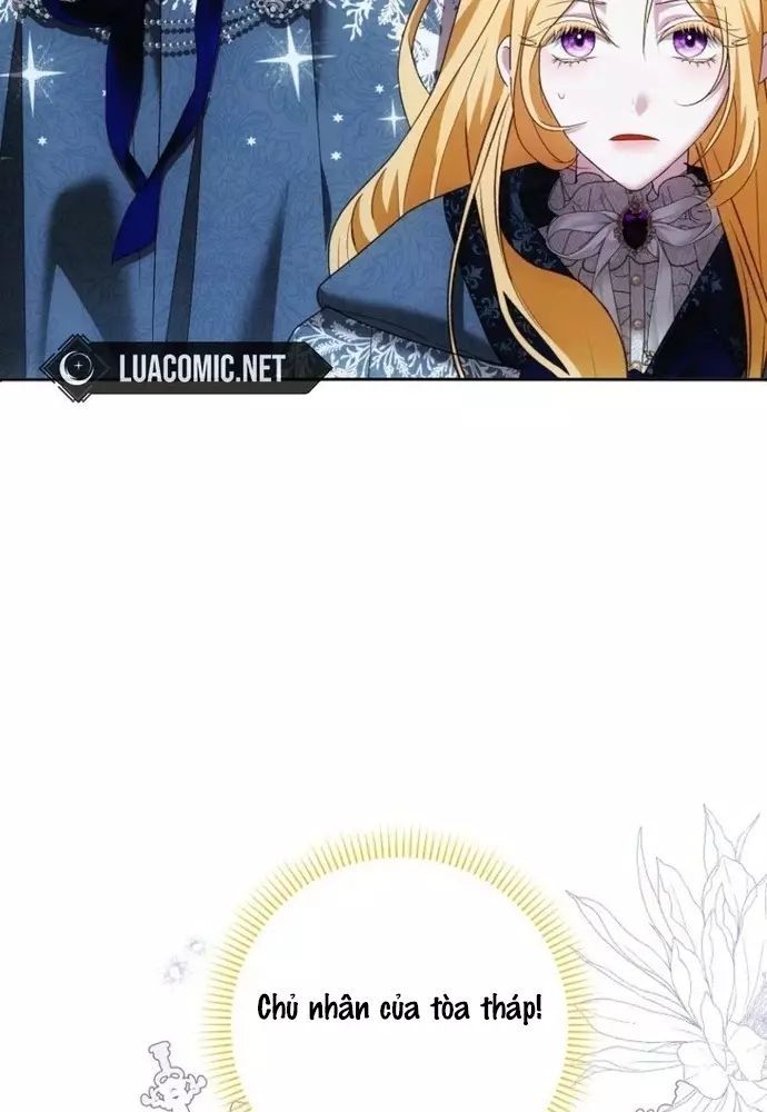 Tôi Chỉ Muốn Ngủ Riêng! Chapter 35 - 102