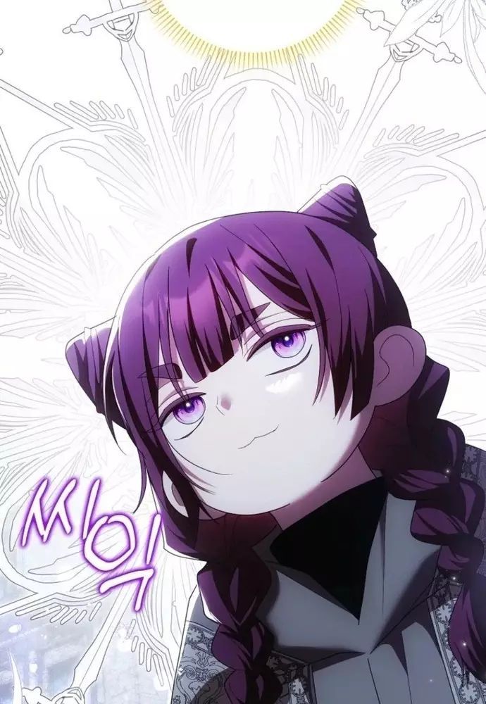 Tôi Chỉ Muốn Ngủ Riêng! Chapter 35 - 103