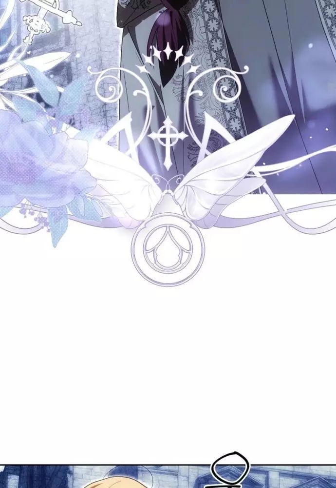 Tôi Chỉ Muốn Ngủ Riêng! Chapter 35 - 104