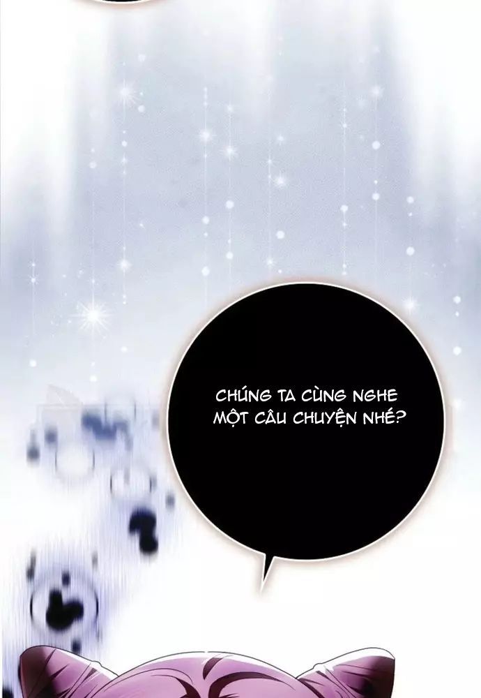 Tôi Chỉ Muốn Ngủ Riêng! Chapter 35 - 106