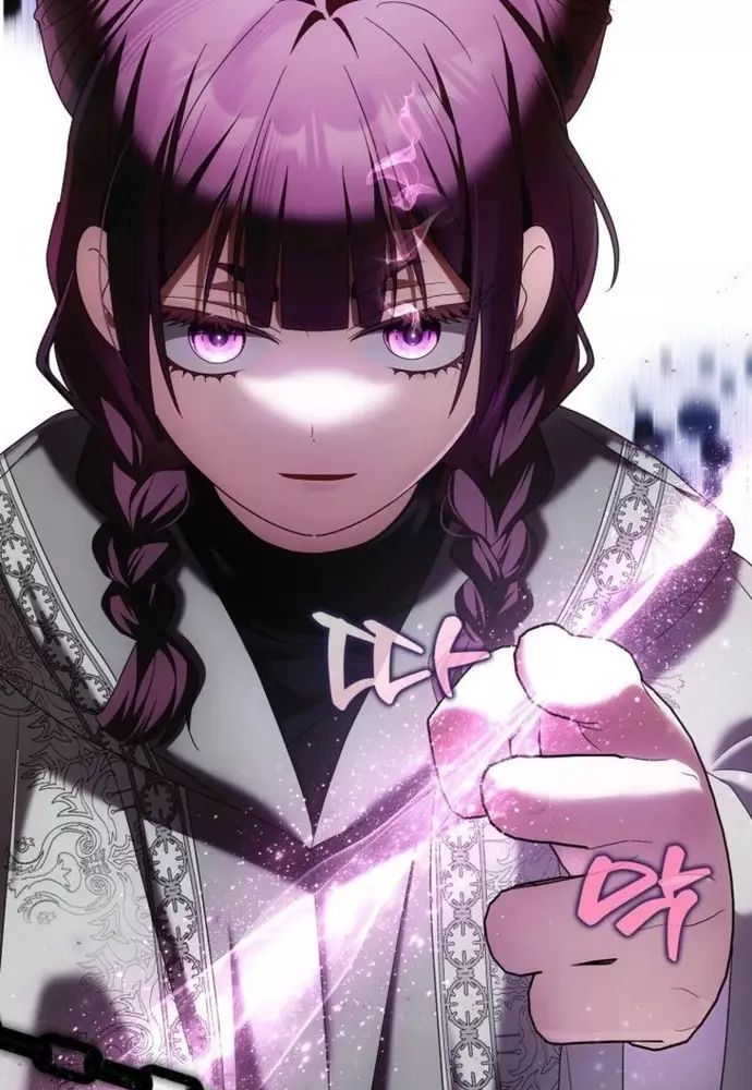 Tôi Chỉ Muốn Ngủ Riêng! Chapter 35 - 107