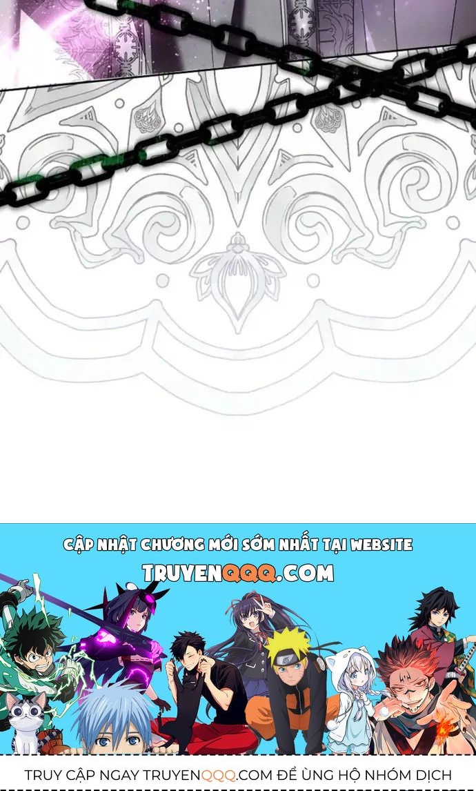 Tôi Chỉ Muốn Ngủ Riêng! Chapter 35 - 108