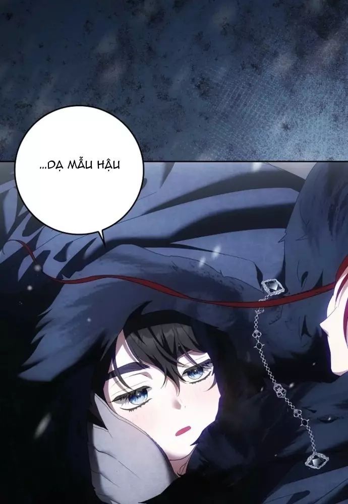 Tôi Chỉ Muốn Ngủ Riêng! Chapter 35 - 14