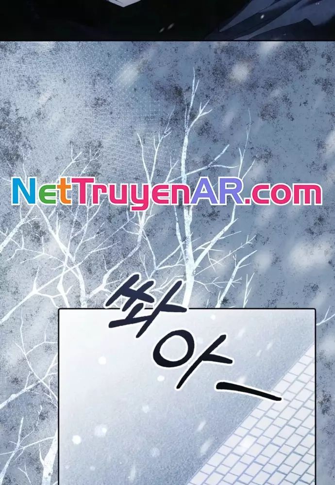 Tôi Chỉ Muốn Ngủ Riêng! Chapter 35 - 15
