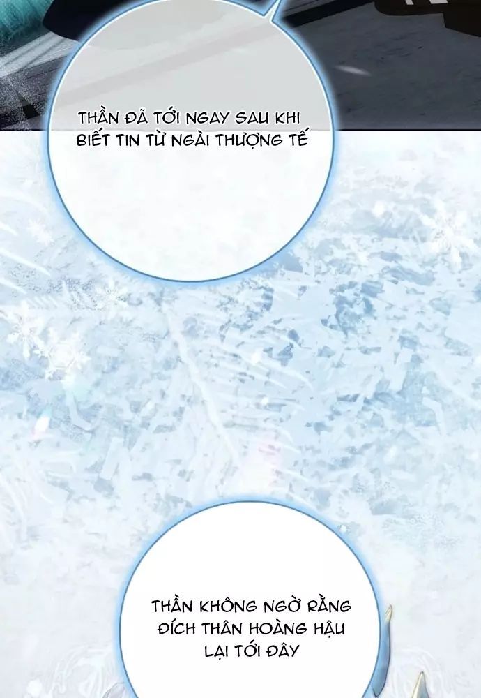 Tôi Chỉ Muốn Ngủ Riêng! Chapter 35 - 18