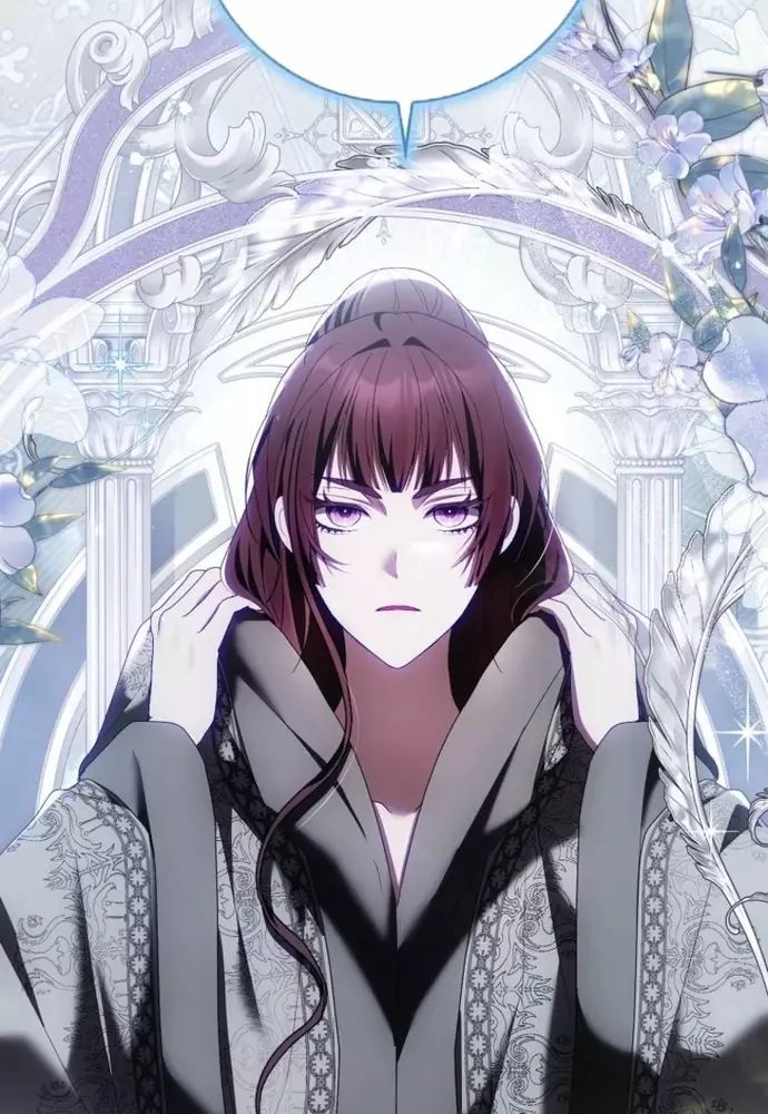 Tôi Chỉ Muốn Ngủ Riêng! Chapter 35 - 19