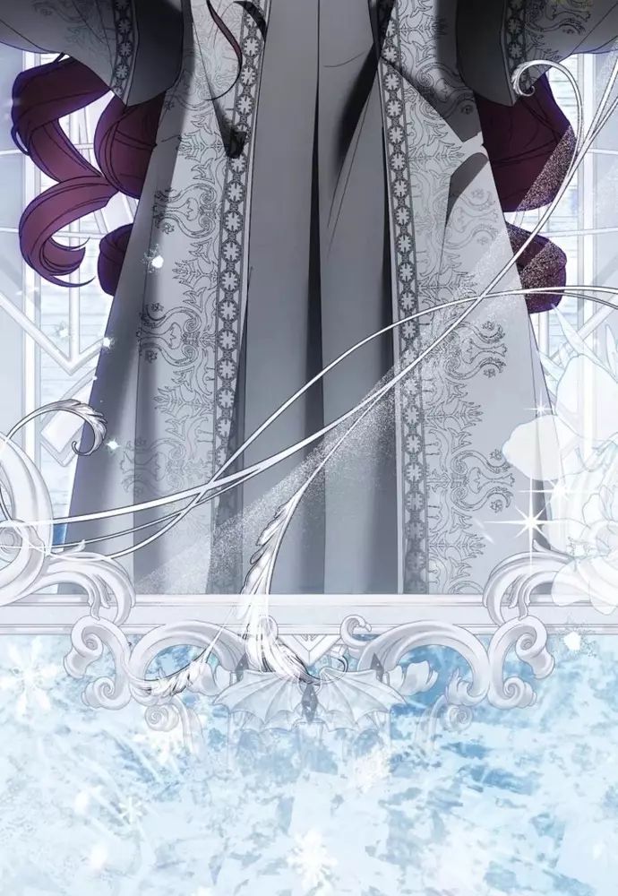 Tôi Chỉ Muốn Ngủ Riêng! Chapter 35 - 20