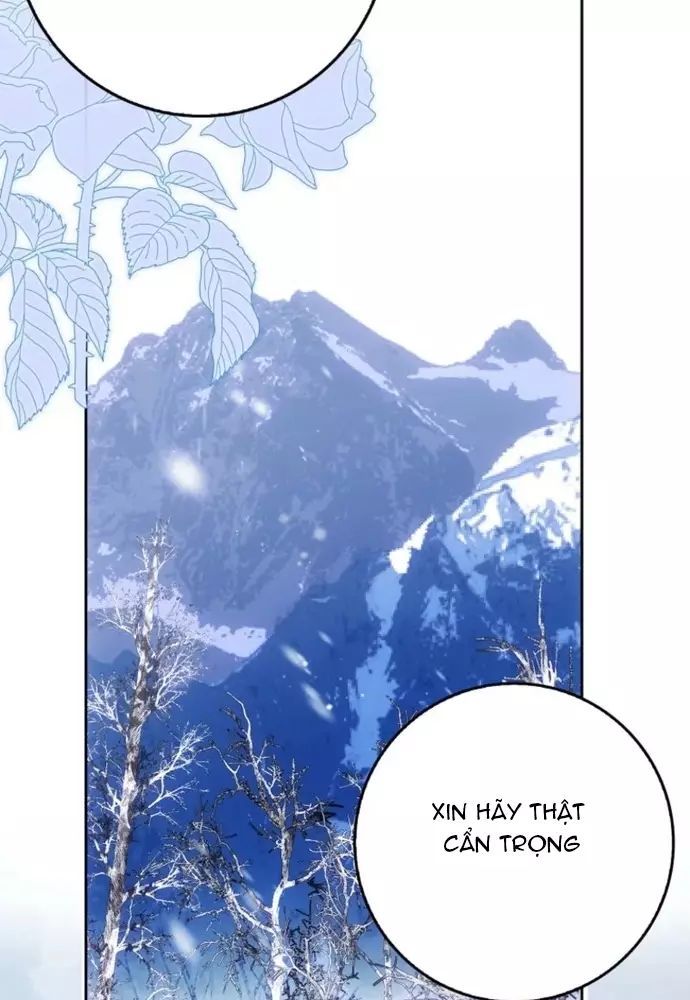 Tôi Chỉ Muốn Ngủ Riêng! Chapter 35 - 3