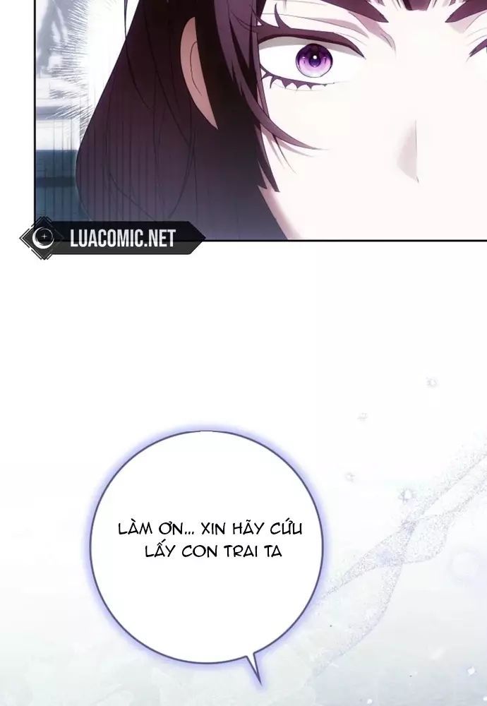 Tôi Chỉ Muốn Ngủ Riêng! Chapter 35 - 23