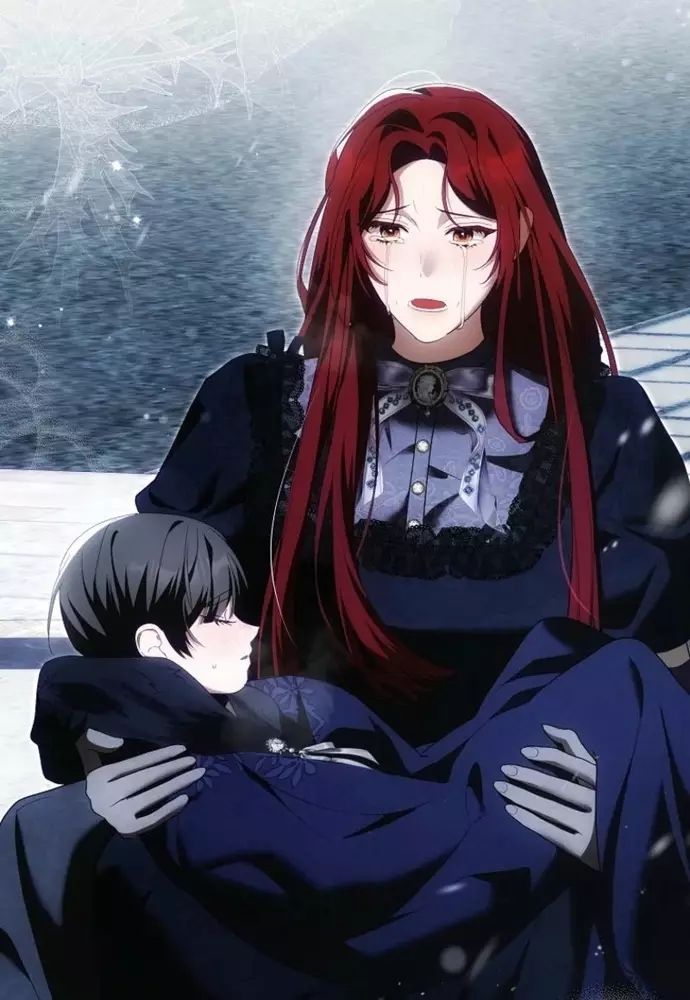 Tôi Chỉ Muốn Ngủ Riêng! Chapter 35 - 24