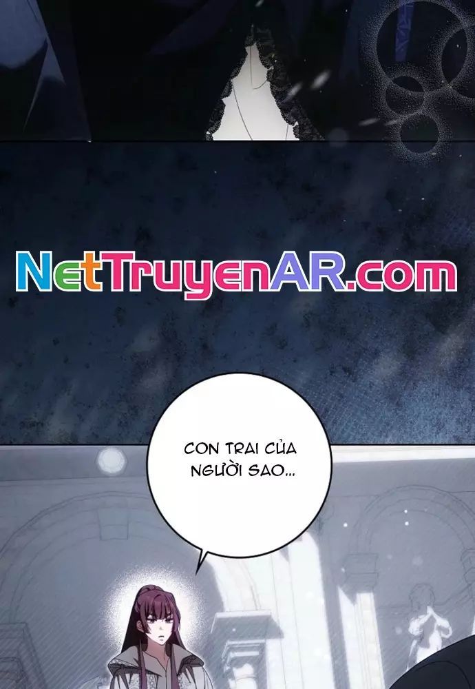 Tôi Chỉ Muốn Ngủ Riêng! Chapter 35 - 25