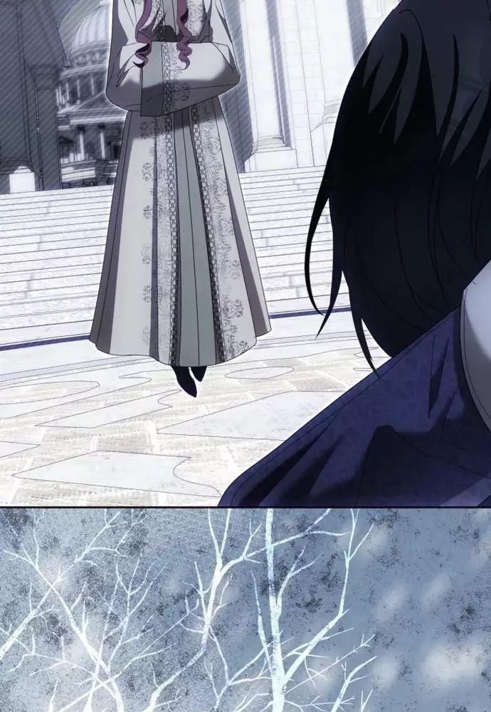 Tôi Chỉ Muốn Ngủ Riêng! Chapter 35 - 26