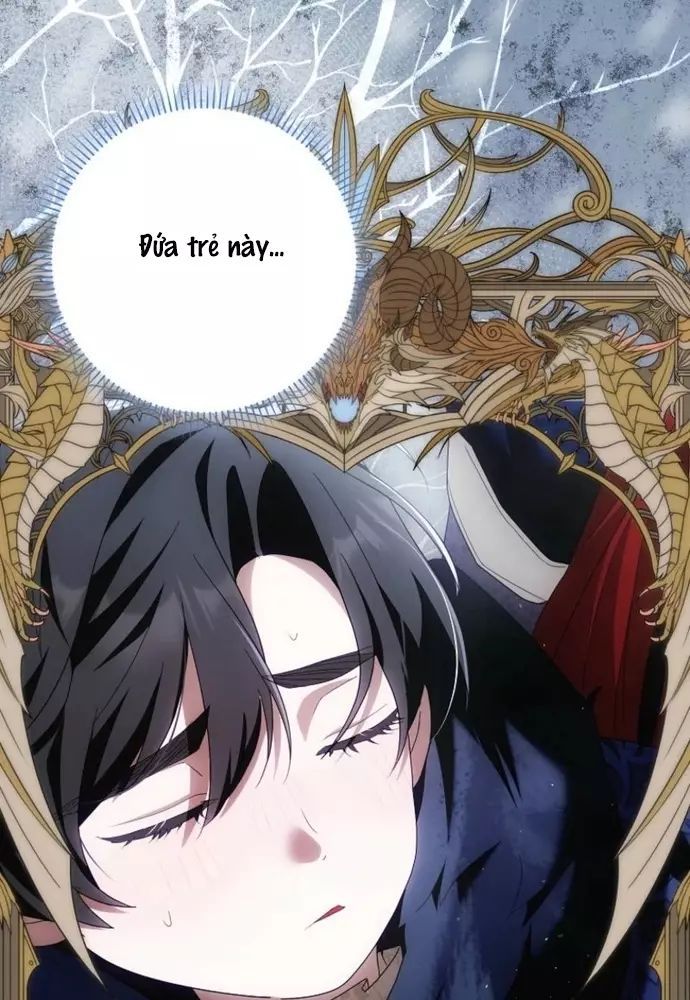 Tôi Chỉ Muốn Ngủ Riêng! Chapter 35 - 27