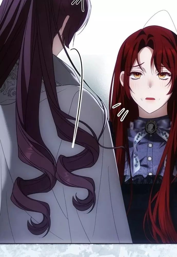 Tôi Chỉ Muốn Ngủ Riêng! Chapter 35 - 29