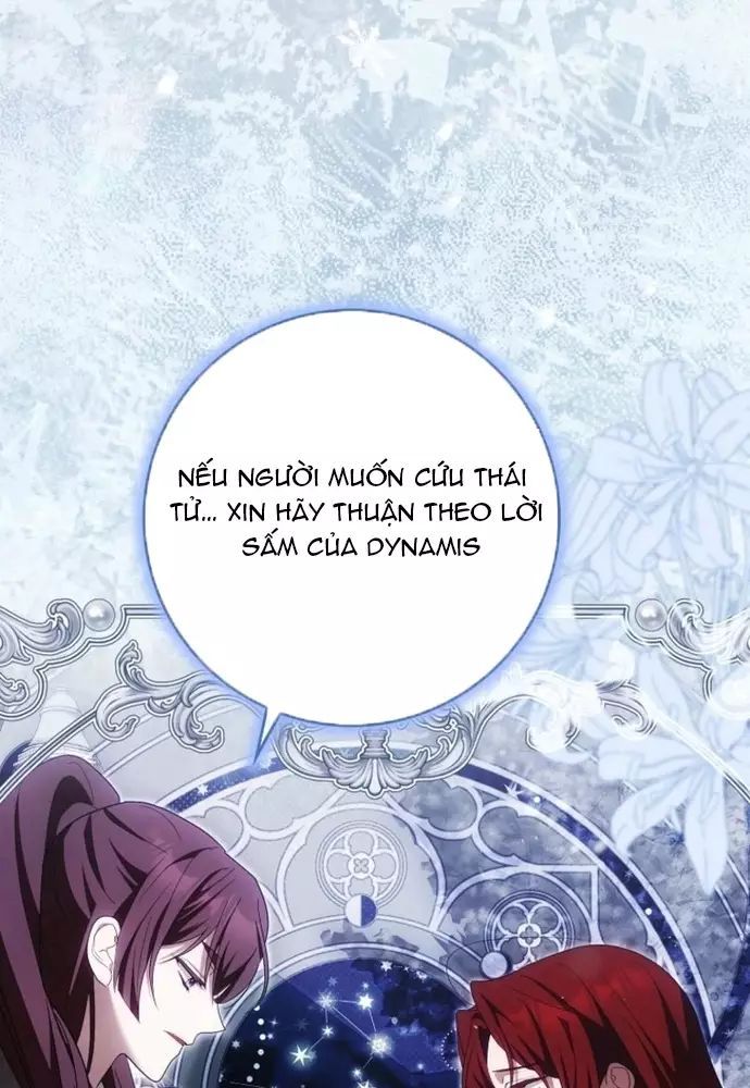 Tôi Chỉ Muốn Ngủ Riêng! Chapter 35 - 30