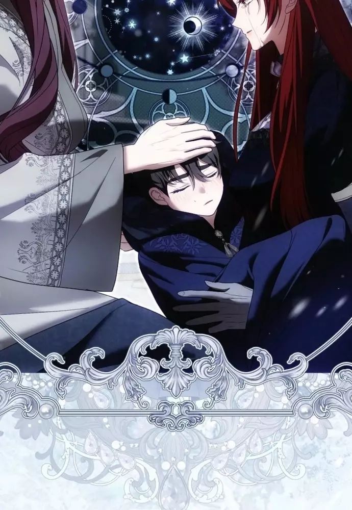 Tôi Chỉ Muốn Ngủ Riêng! Chapter 35 - 31