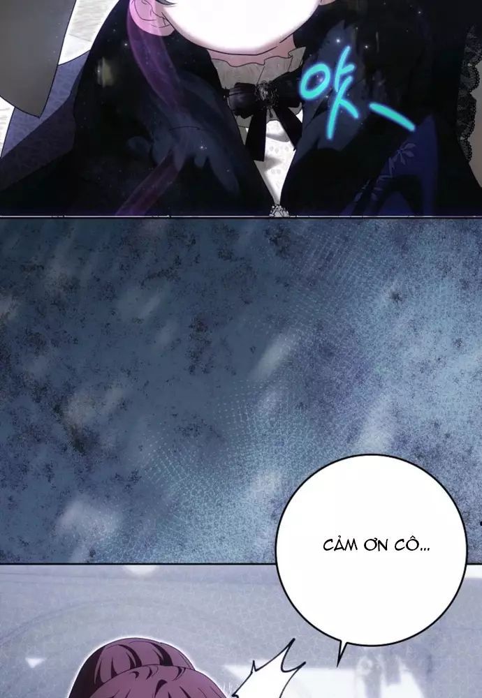 Tôi Chỉ Muốn Ngủ Riêng! Chapter 35 - 33