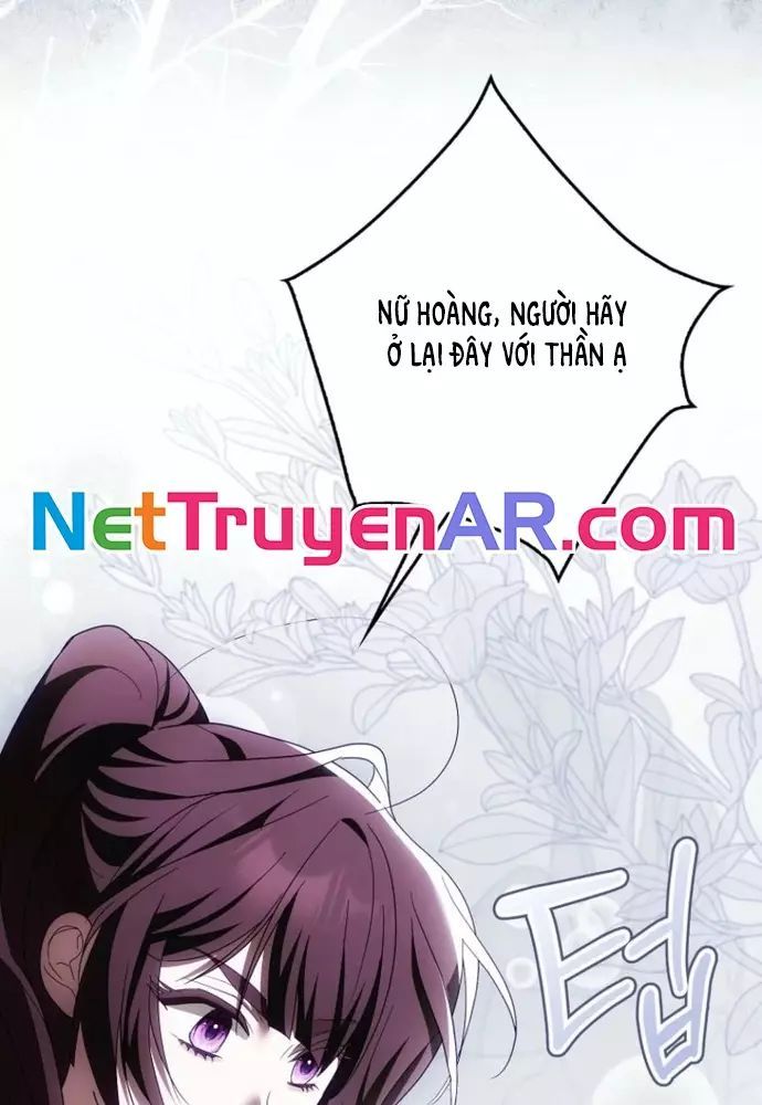 Tôi Chỉ Muốn Ngủ Riêng! Chapter 35 - 35