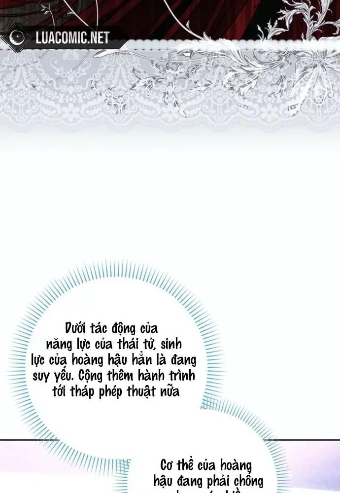 Tôi Chỉ Muốn Ngủ Riêng! Chapter 35 - 37