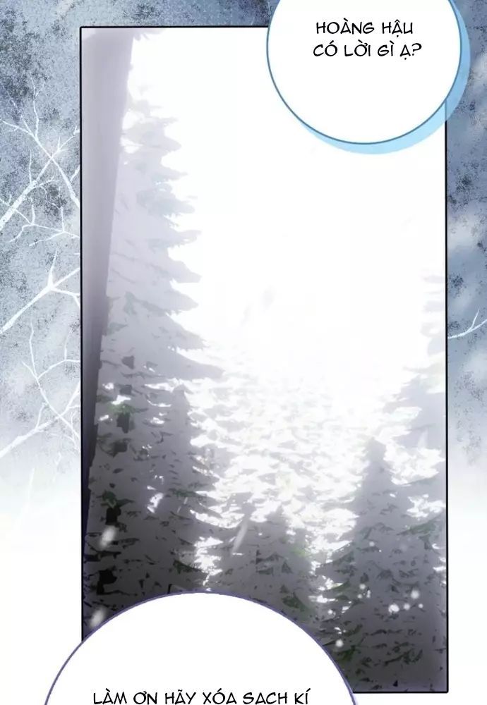 Tôi Chỉ Muốn Ngủ Riêng! Chapter 35 - 40