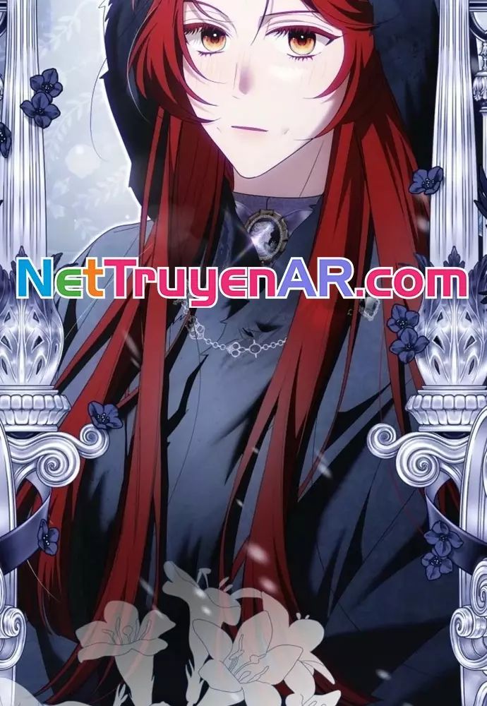 Tôi Chỉ Muốn Ngủ Riêng! Chapter 35 - 5