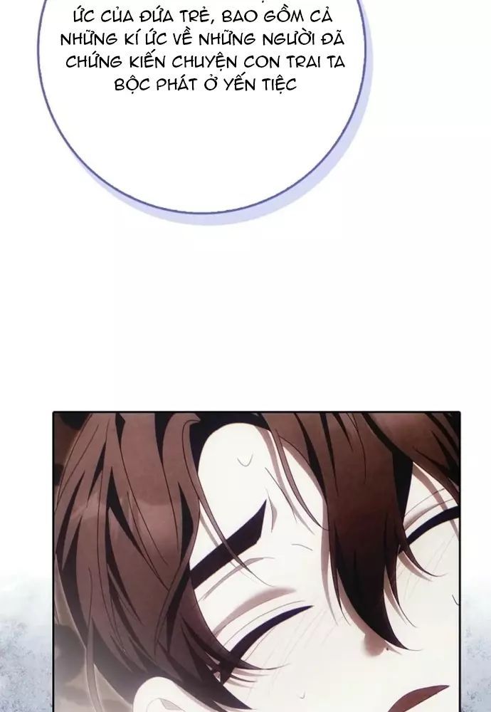 Tôi Chỉ Muốn Ngủ Riêng! Chapter 35 - 41