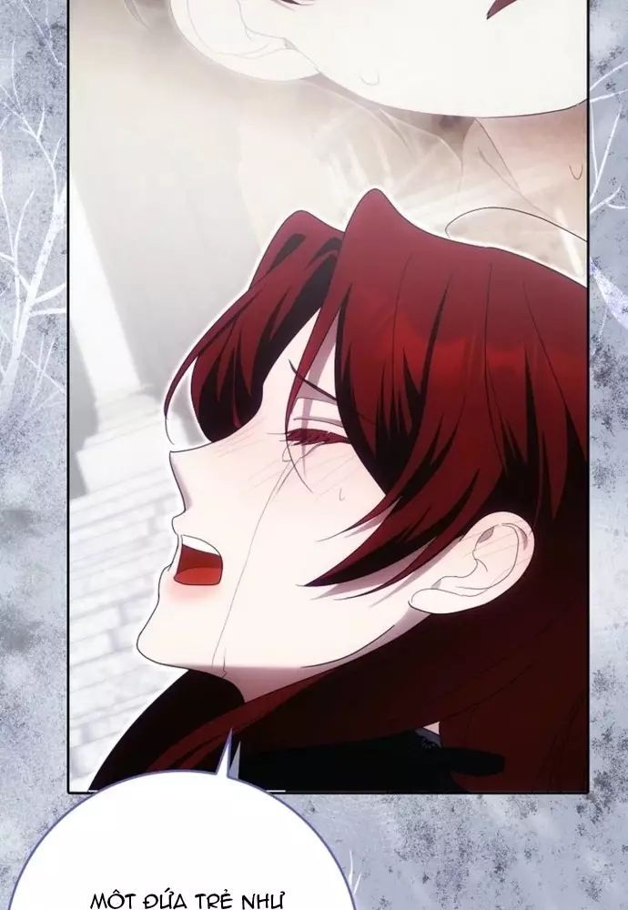 Tôi Chỉ Muốn Ngủ Riêng! Chapter 35 - 42