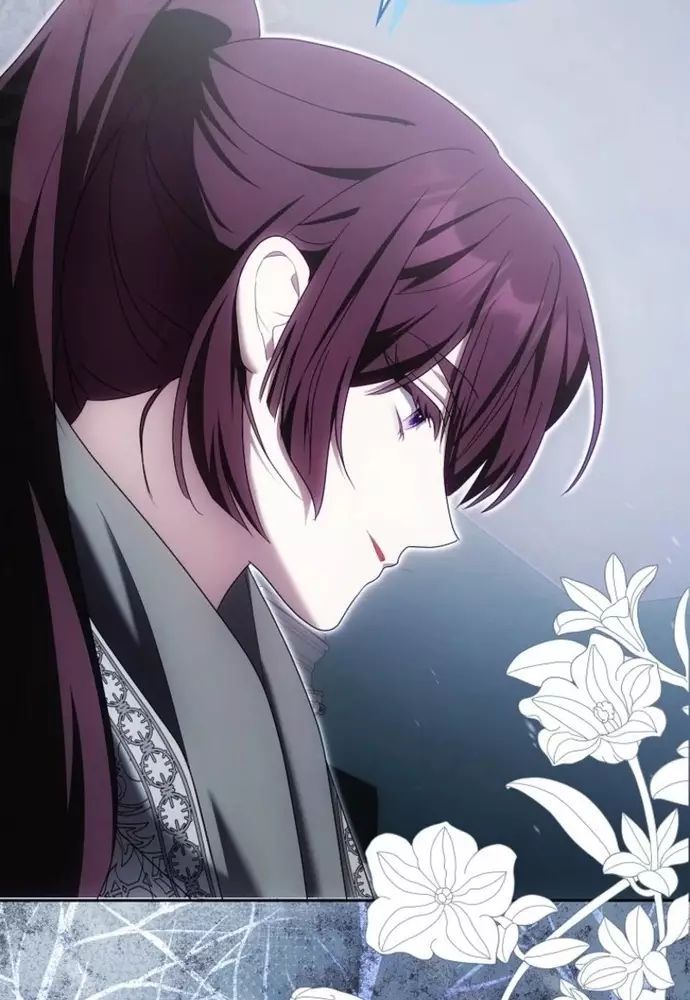 Tôi Chỉ Muốn Ngủ Riêng! Chapter 35 - 44