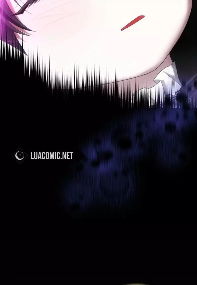 Tôi Chỉ Muốn Ngủ Riêng! Chapter 35 - 46