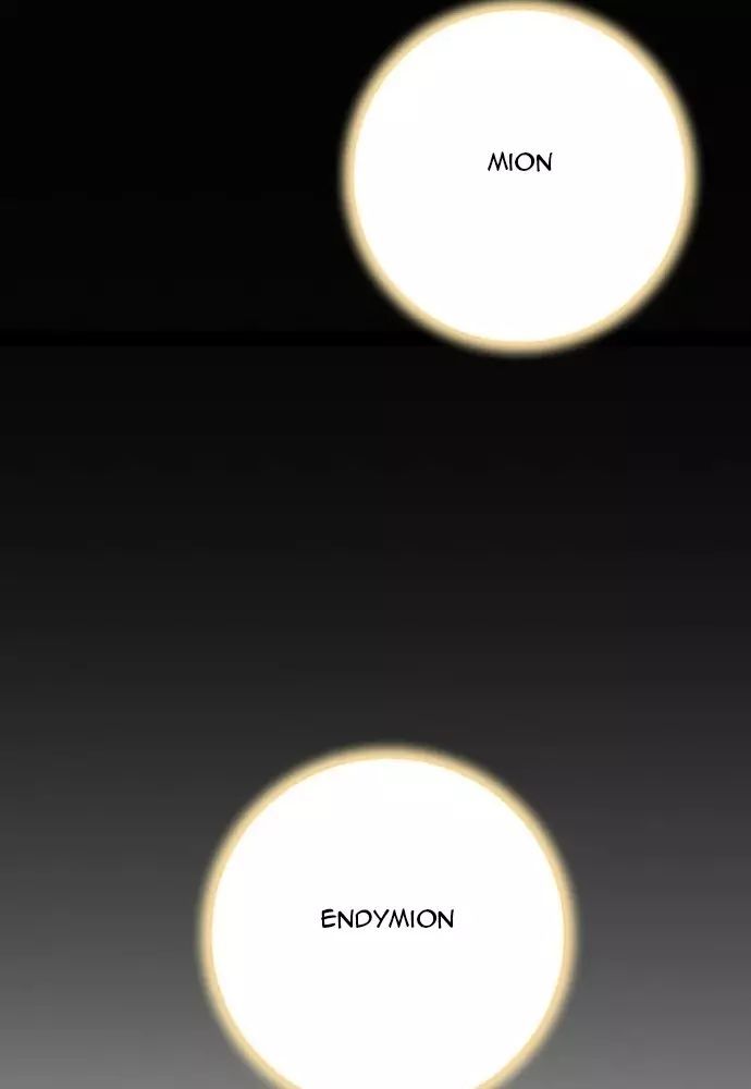 Tôi Chỉ Muốn Ngủ Riêng! Chapter 35 - 47