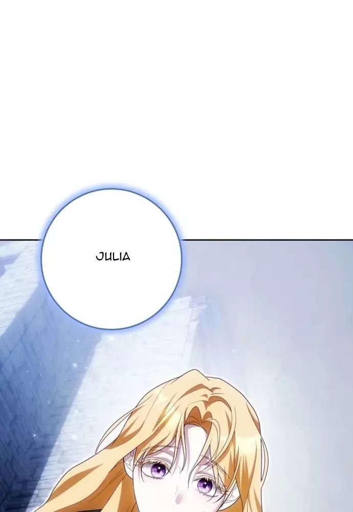 Tôi Chỉ Muốn Ngủ Riêng! Chapter 35 - 49