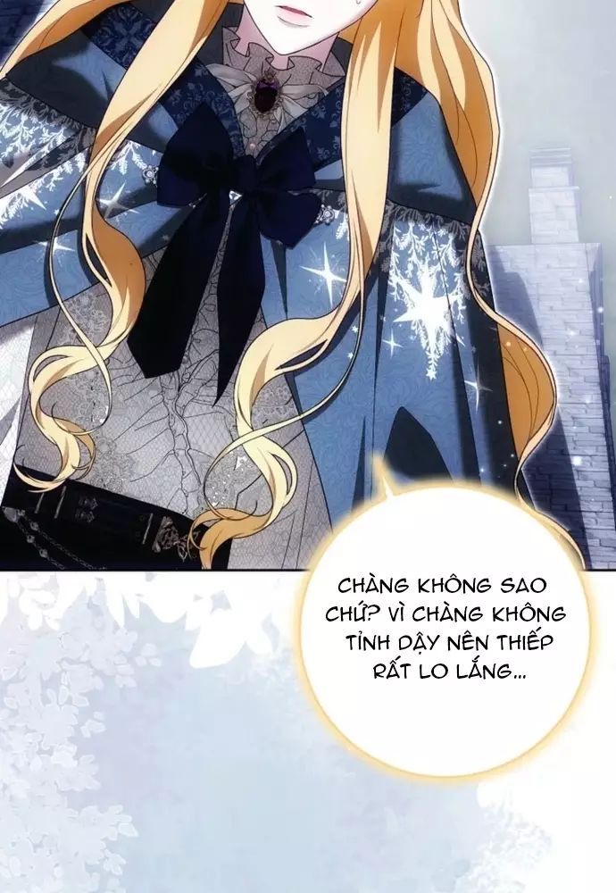 Tôi Chỉ Muốn Ngủ Riêng! Chapter 35 - 50