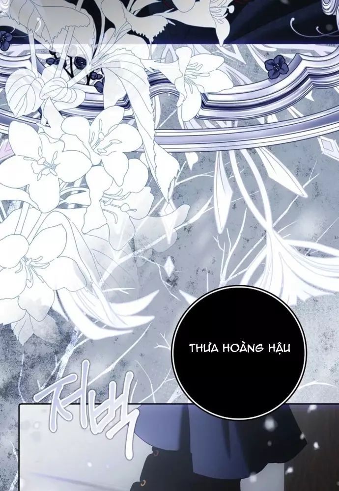 Tôi Chỉ Muốn Ngủ Riêng! Chapter 35 - 6