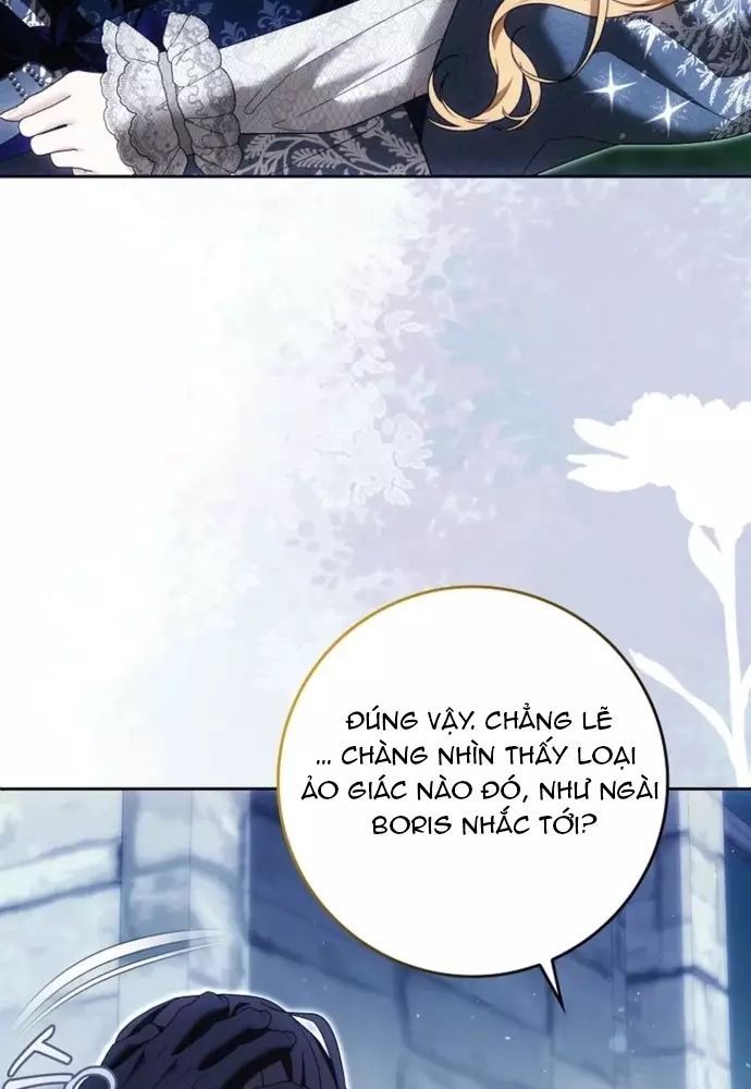 Tôi Chỉ Muốn Ngủ Riêng! Chapter 35 - 52