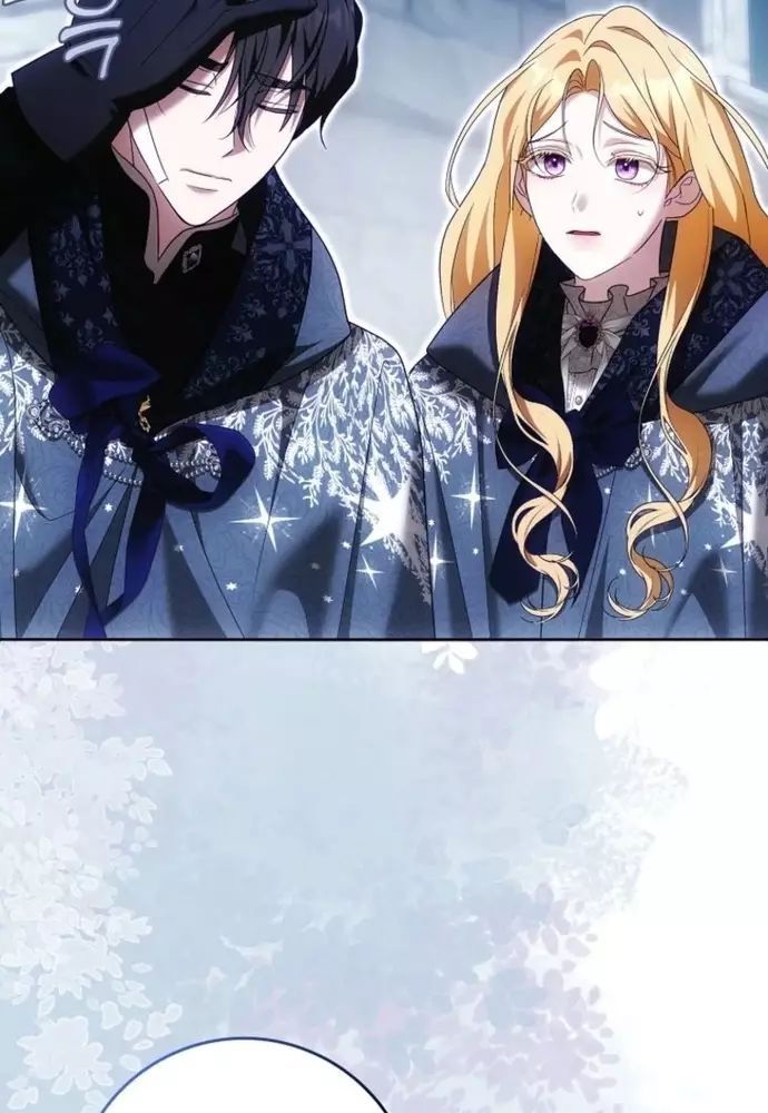 Tôi Chỉ Muốn Ngủ Riêng! Chapter 35 - 53