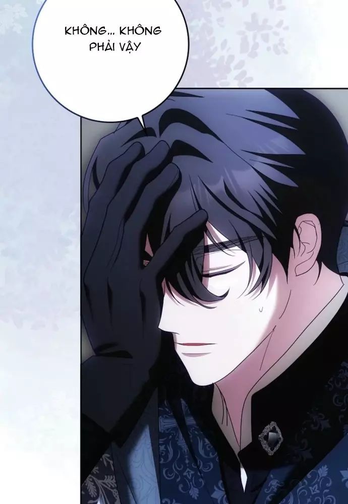 Tôi Chỉ Muốn Ngủ Riêng! Chapter 35 - 54