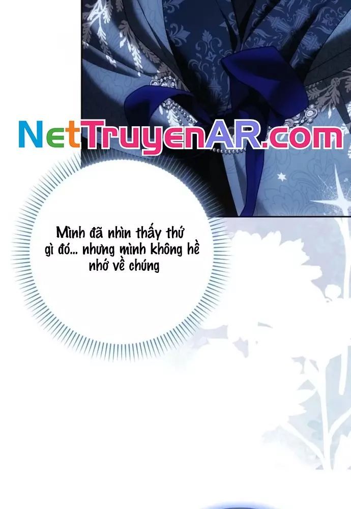 Tôi Chỉ Muốn Ngủ Riêng! Chapter 35 - 55