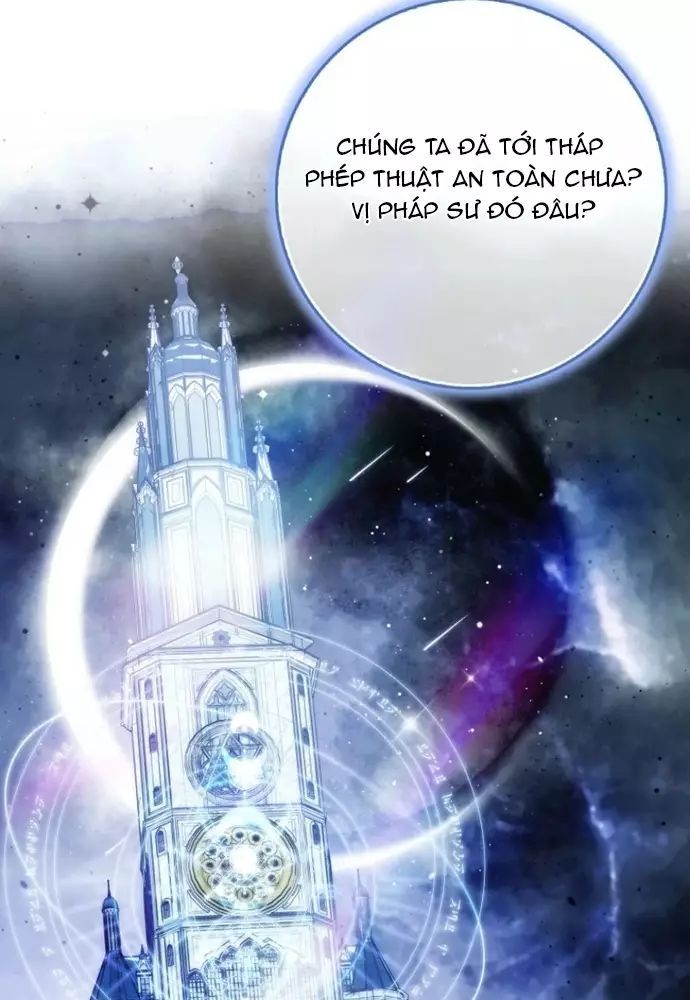 Tôi Chỉ Muốn Ngủ Riêng! Chapter 35 - 56