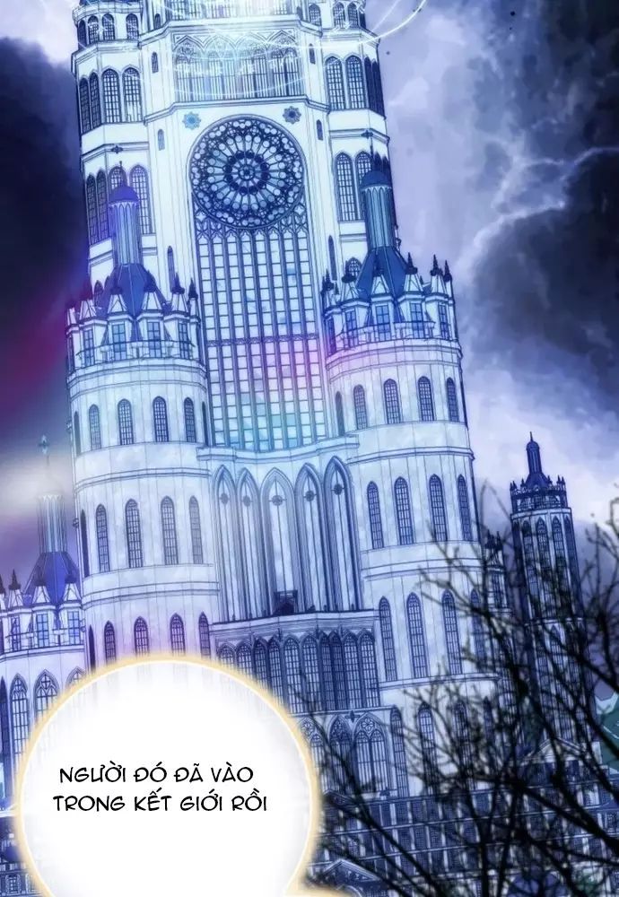 Tôi Chỉ Muốn Ngủ Riêng! Chapter 35 - 57