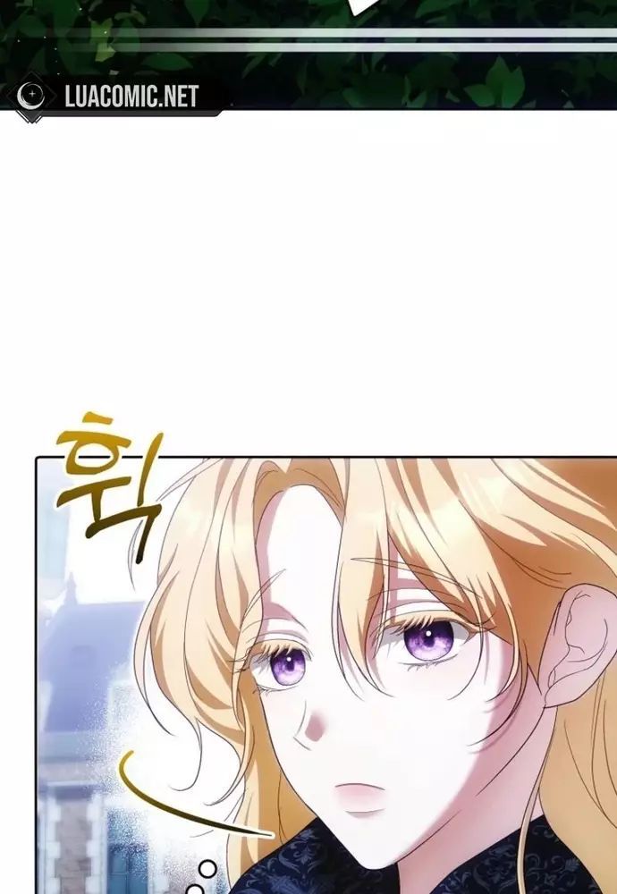 Tôi Chỉ Muốn Ngủ Riêng! Chapter 35 - 60