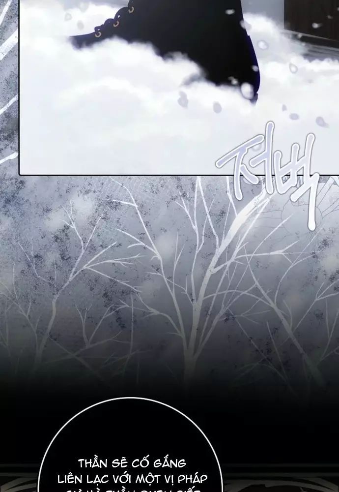 Tôi Chỉ Muốn Ngủ Riêng! Chapter 35 - 7