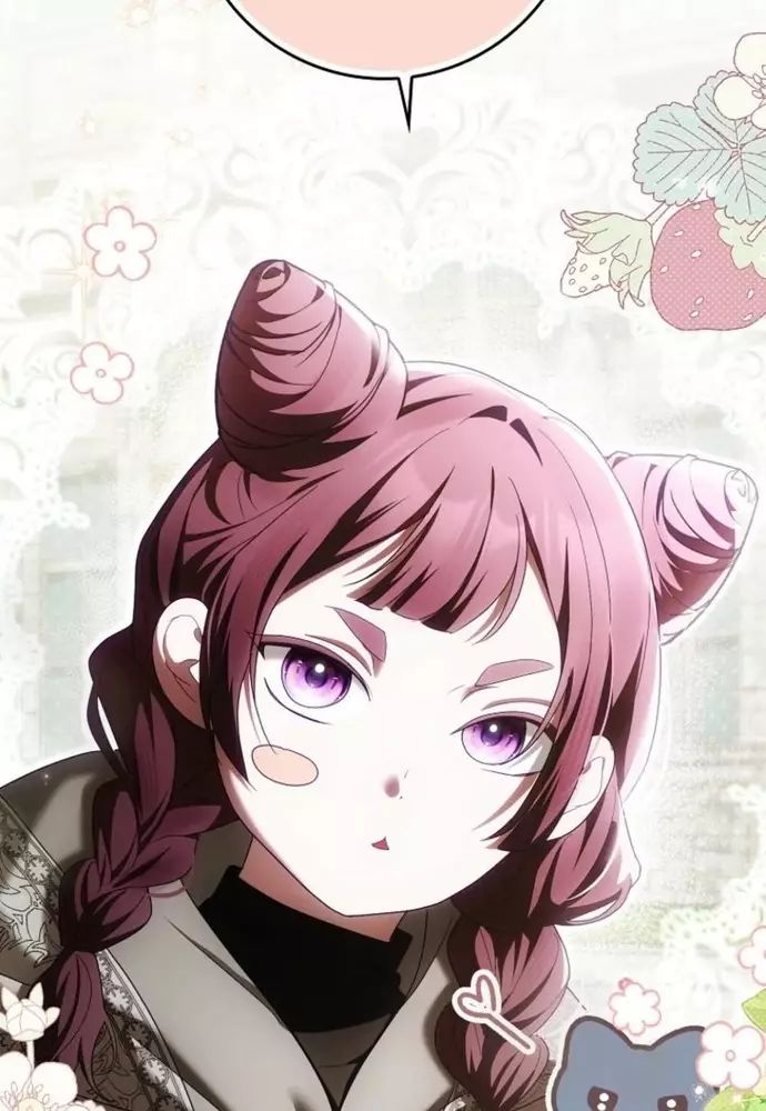 Tôi Chỉ Muốn Ngủ Riêng! Chapter 35 - 62