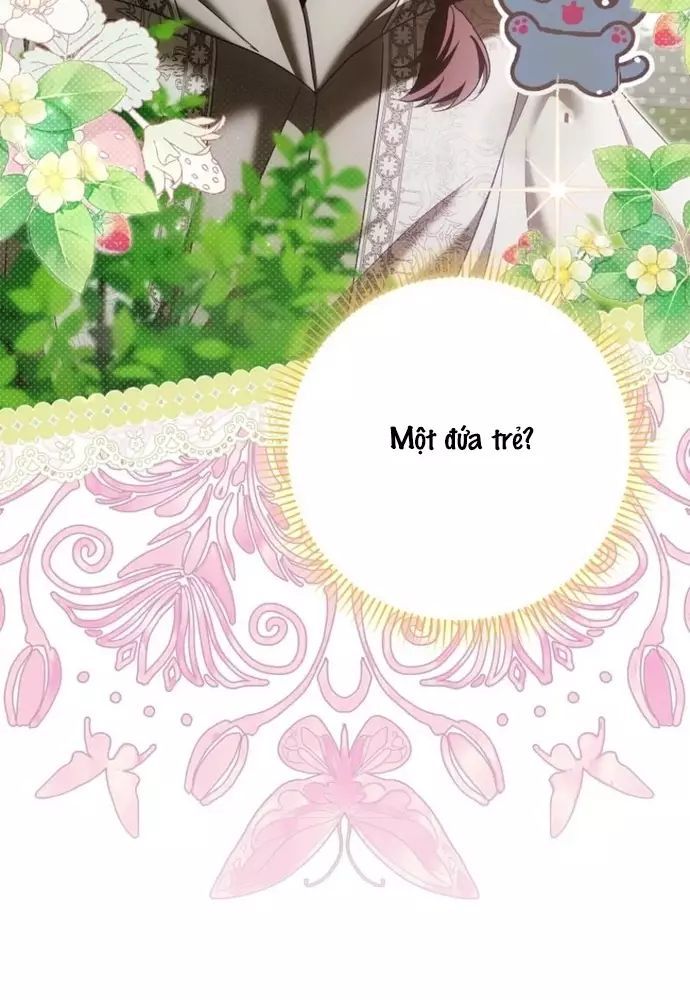 Tôi Chỉ Muốn Ngủ Riêng! Chapter 35 - 63